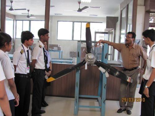 International Management & Analytics School Kolkata Bbaao photo 1